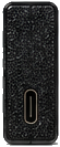 RD-Bridge Bluetooth-Interface, Seitenansicht